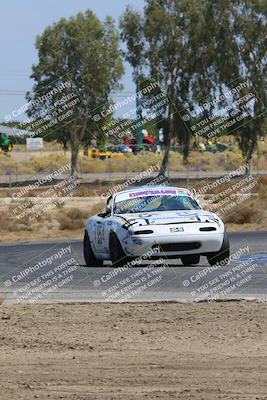 media/Sep-04-2022-CalClub SCCA (Sun) [[1ba13493be]]/Group 1/Star Mazda/